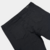 Cargo gabardina elastizada Negro T54 a 60 - tienda online