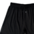 Bermudas lycra negro en internet