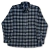 Camisa leñadora Viedma