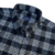 Camisa leñadora Viedma (T. XXL) - comprar online