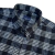 Camisa leñadora Viedma - comprar online
