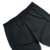 Pantalón lycra negro - tienda online