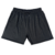 Bermudas lycra gris topo - comprar online