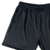 Bermudas lycra gris topo en internet