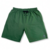 Bermudas algodón verde - comprar online