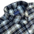 Camisa leñadora Chaltén - comprar online
