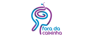 Fora da caixinha