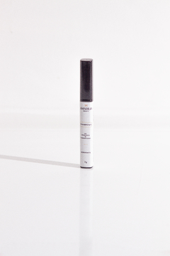 Fixa Brows - Gel de Sobrancelhas 7G