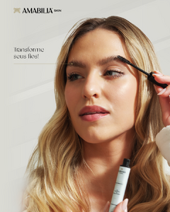Fixa Brows - Gel de Sobrancelhas 7G na internet