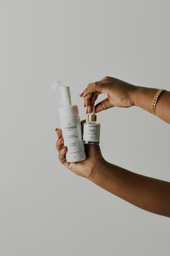Kit Summer - comprar online