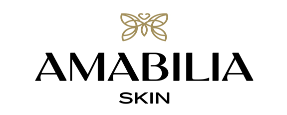 amabiliaskin