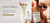 Imagem do banner rotativo amabiliaskin