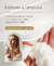 Imagem do banner rotativo amabiliaskin