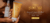 Imagem do banner rotativo amabiliaskin