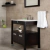 Alberdi Padova Griggio Rectificado 60x60 - 1era