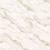 Alberdi Calacata Beige Pulido 60x60 - 2da - comprar online