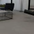 Cortines Denver Loft 60x60 -1era