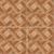 Alberdi Sauce 46x46 - 1era en internet