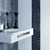 Lourdes Blanco Plus 35x35 - 1era