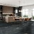 Alberdi Akros Black 60x120 - 1era