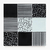 Malla Alcora 30x30