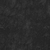 Alberdi Ankara Negro 28x45 - 1era