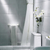 Lourdes Blanco Plus 35x35 - 1era - comprar online