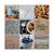 Mosaico Breakfast 30x30