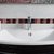 Brush Bermellon Guarda 4,7x30 - comprar online