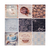 Mosaico Cafetal 30x30