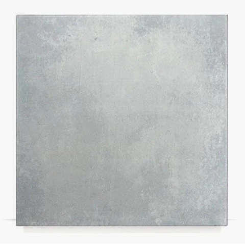 Calcáreo Gris 20x20