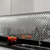 Indra Inox Acero Inoxidable Cefalu Combinada 14,5×28,5 - 1era - comprar online
