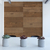 Alberdi Cerezo 37.5x75 - 1era