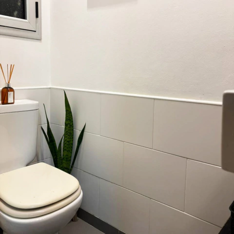 Lourdes Bianco Satinado 25x35 - 1era - comprar online