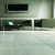 Cortines Ciment Gris 40x40 - 1era