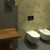 Malla City Amarillo 30x30 - comprar online