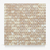 Malla City Beige 30x30