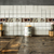 Guarda Coffe Shop 5x30 - comprar online