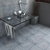 Lourdes Cotto Azul 35x35 - 1era