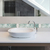 Dubai Aqua Guarda 7x40 - comprar online