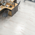 Tendenza Elegance 60x120 - 1era