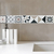 Friso Elemento 4,5x45 - comprar online