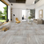 Lourdes Eucalipto Gris 56x56 - 1era