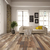 Alberdi Fusion 20x60 - 2da