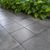Calcáreo Gris 20x20 - comprar online