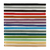 Lapices de Vidrio 1,5x30 (Todos los colores) - comprar online