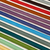 Lapices de Vidrio 1,5x30 (Todos los colores) en internet
