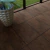 Cortines Legno Arrayan 30x45 - 2da