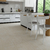 Cortines Legno Haya 30x45 - 1era