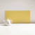 Cerámica de vidrio Lemon 30x60